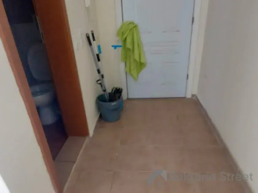 передпокій