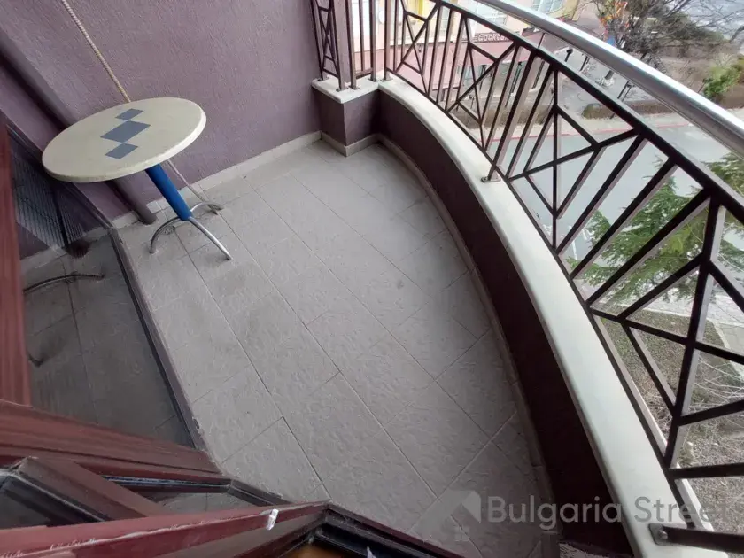 тераса