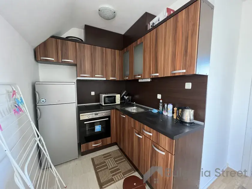 кухня