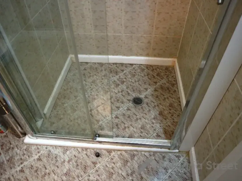 душова