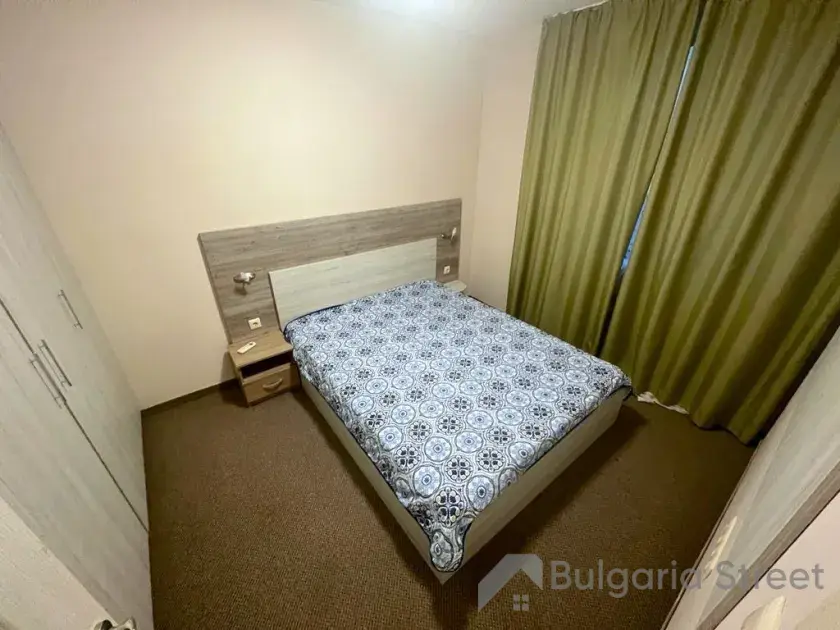 ліжко