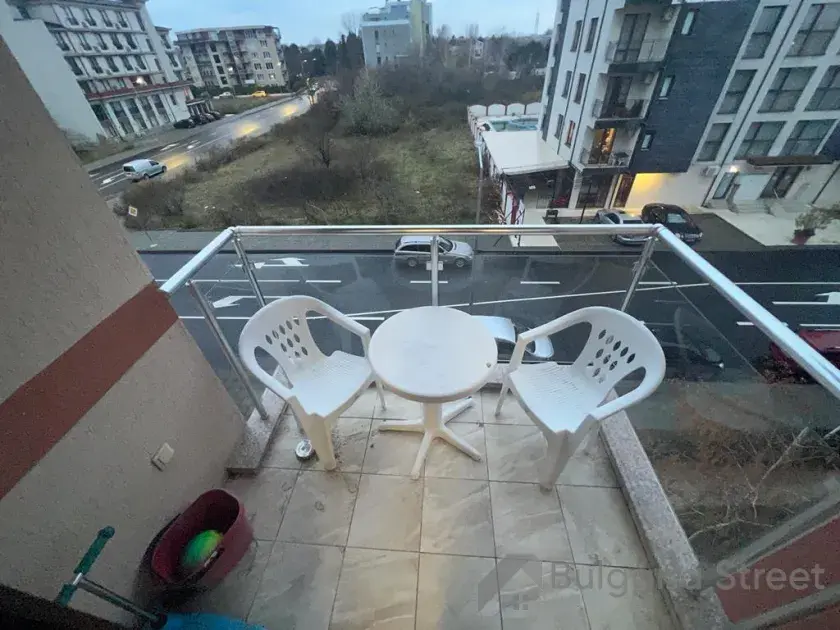 тераса