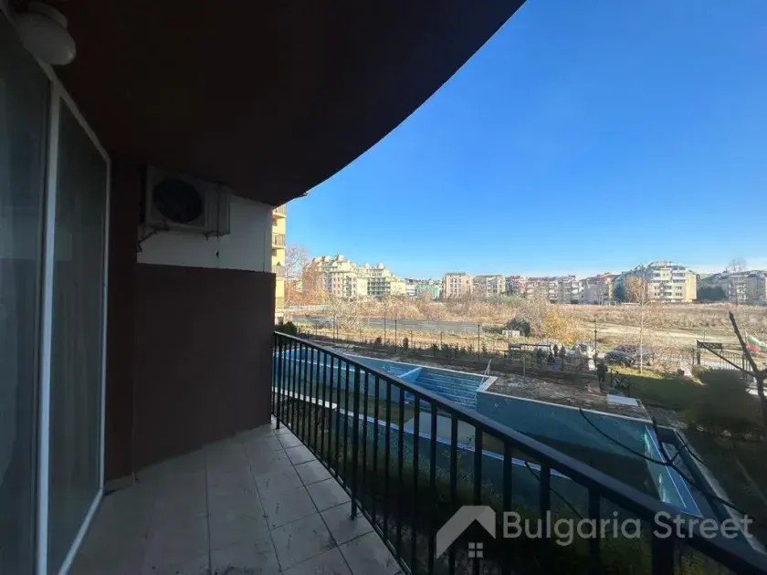 тераса