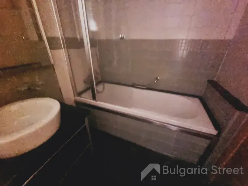 ванна