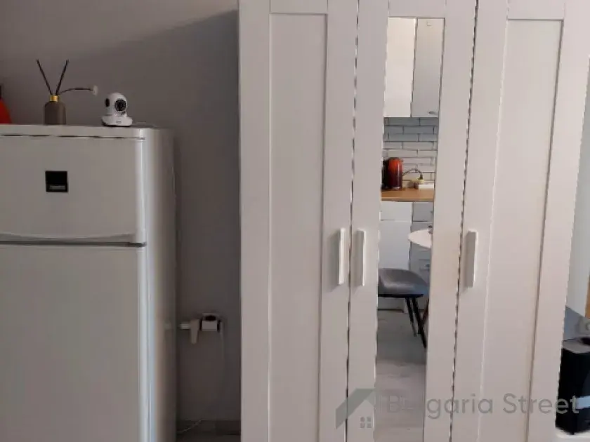 шафа