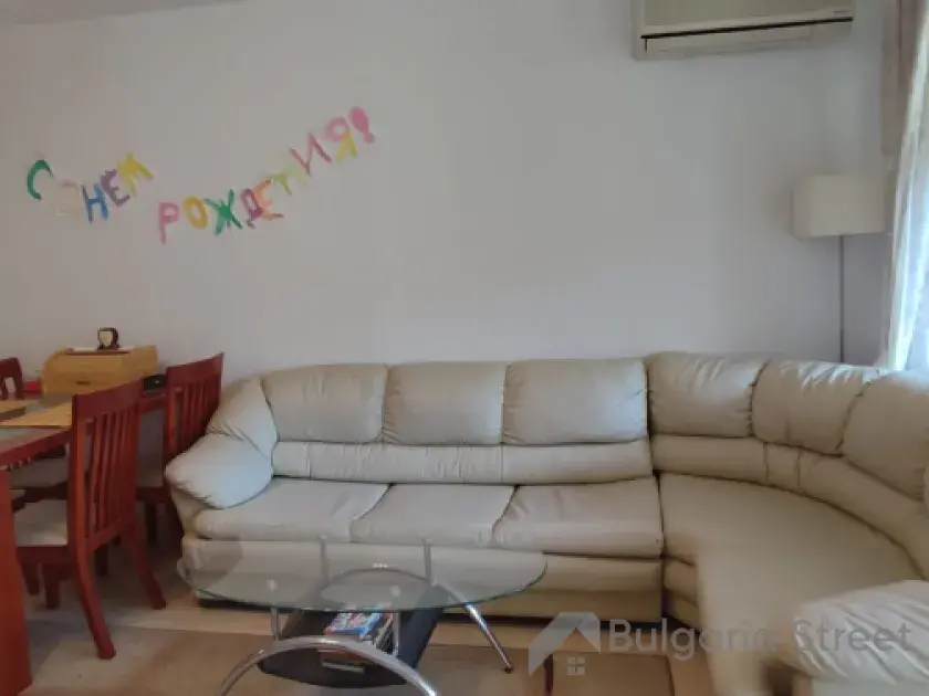 диван