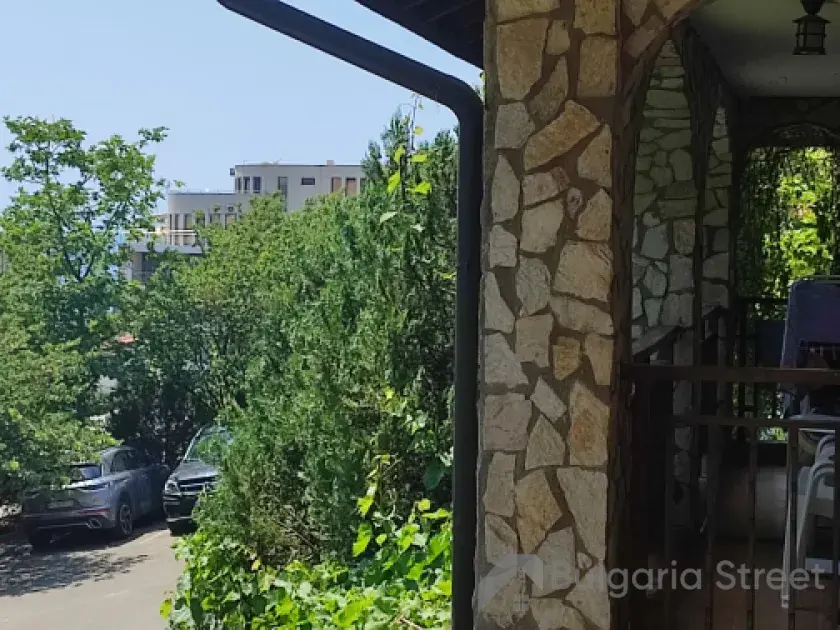 тераса