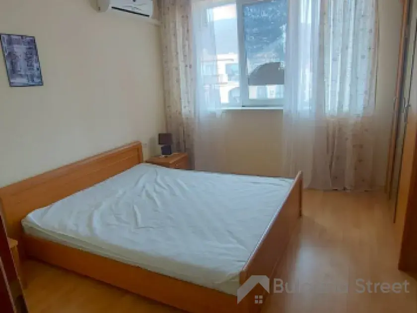 спальня 1