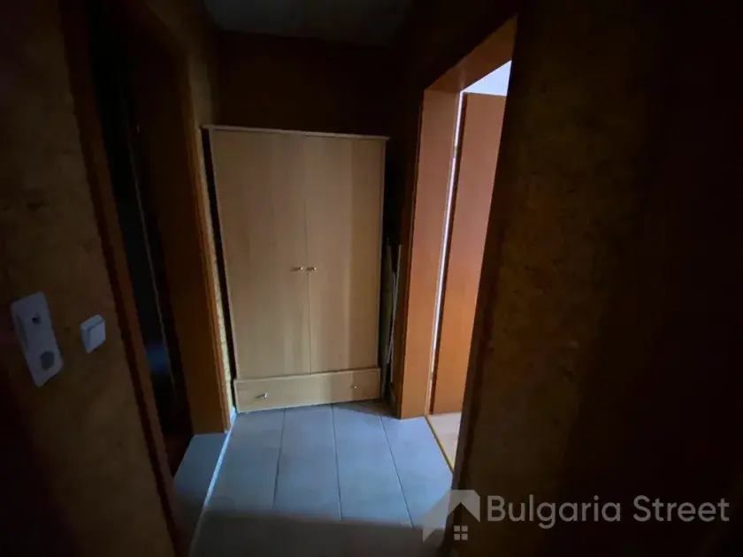 гардероб