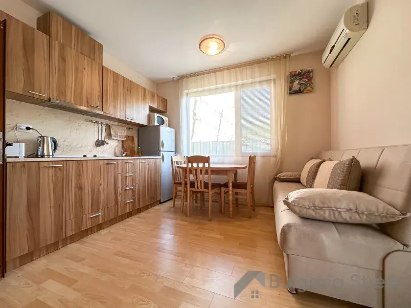 кухня