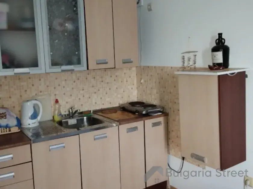 кухня