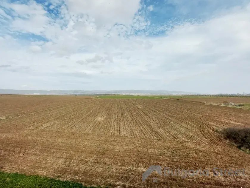 сільськогосподарські угіддя