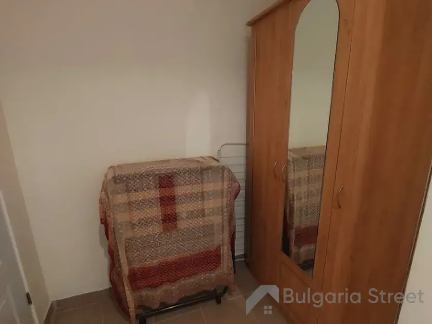 стіл