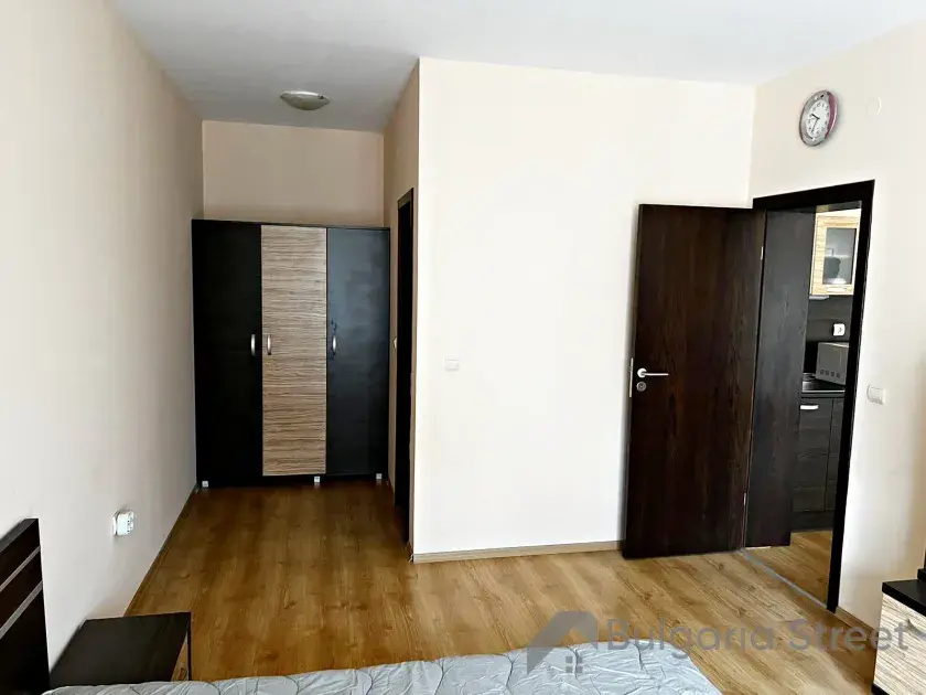 гардероб