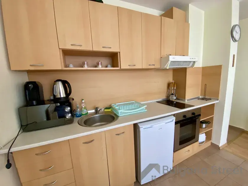 кухонний гарнітур