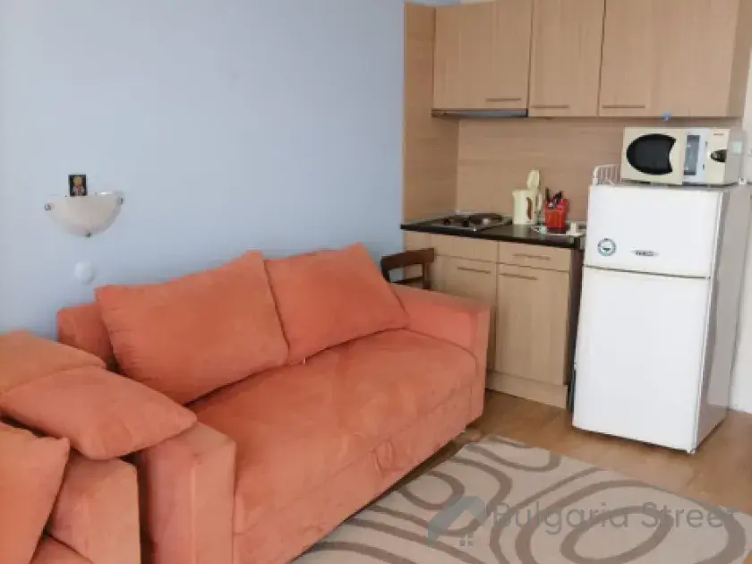 м'які меблі