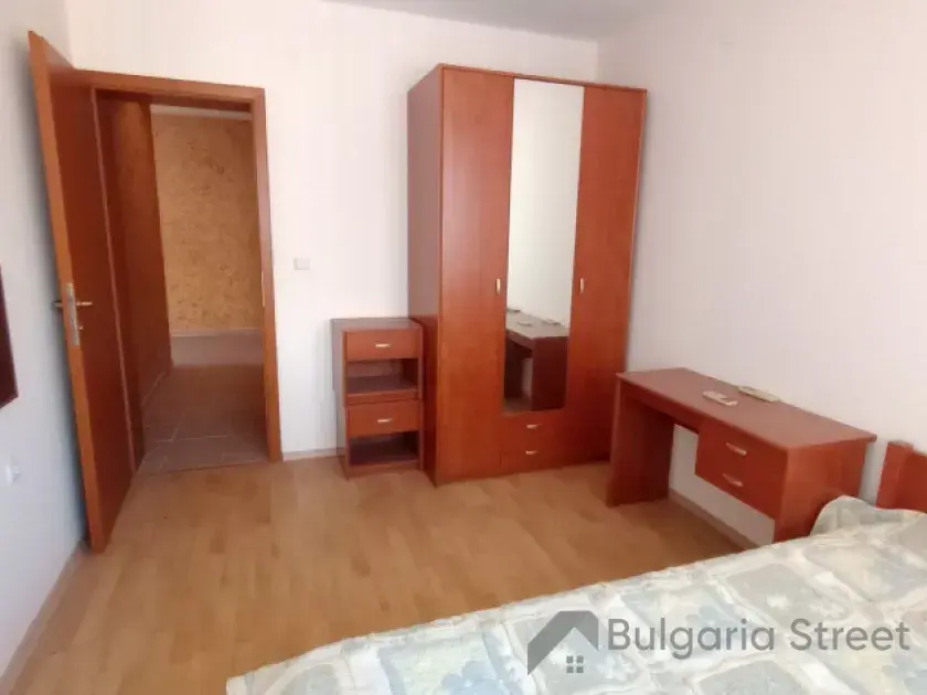 шафа