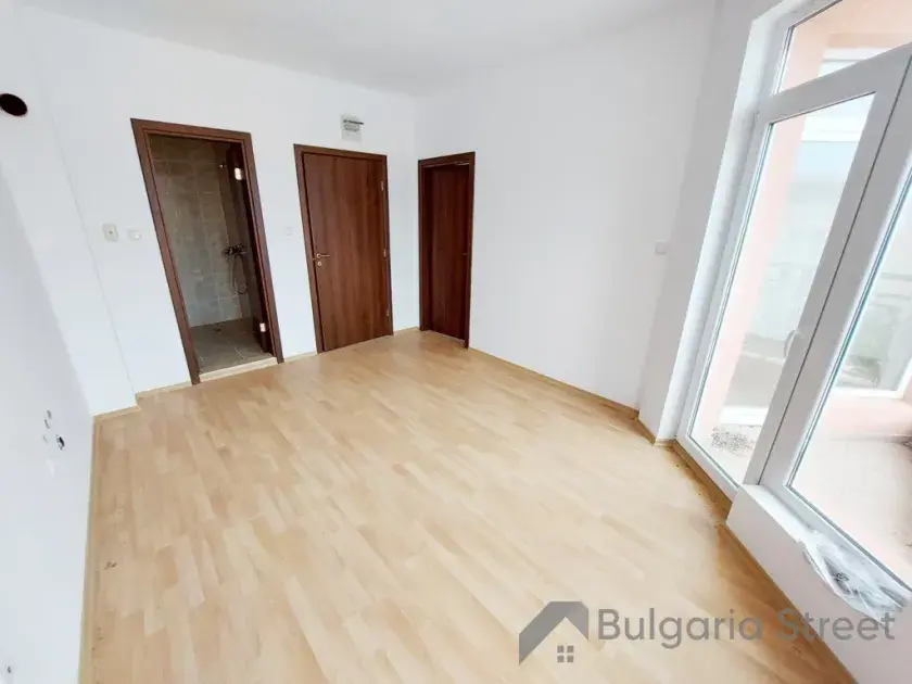 вітальня кімнати