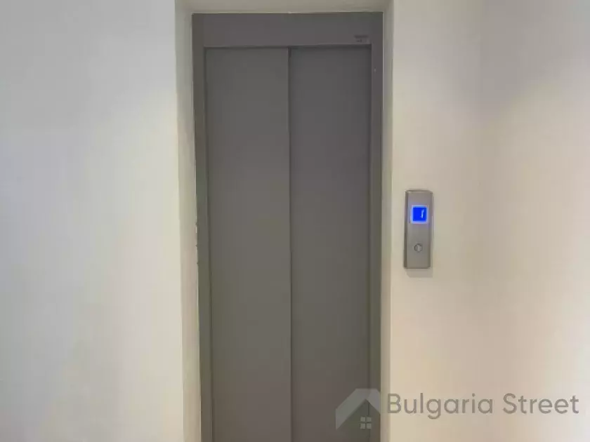 ліфт
