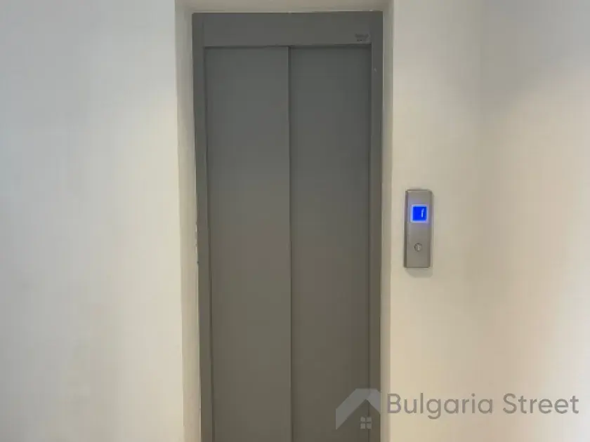 ліфт
