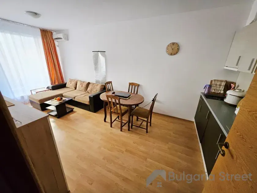 вітальня
