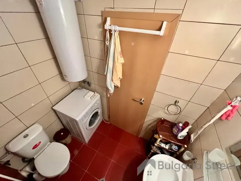 ванна