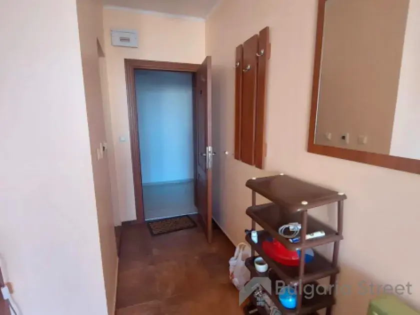 шафа для взуття