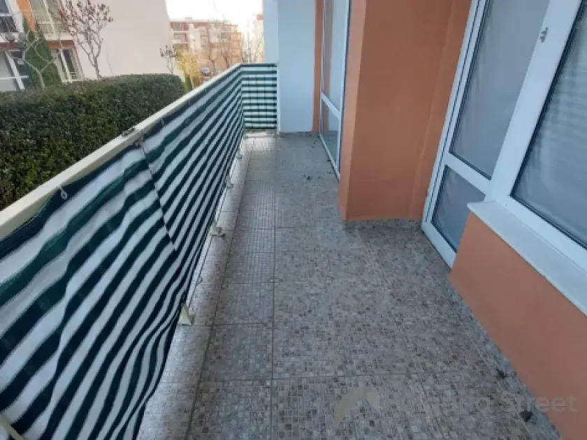 тераса