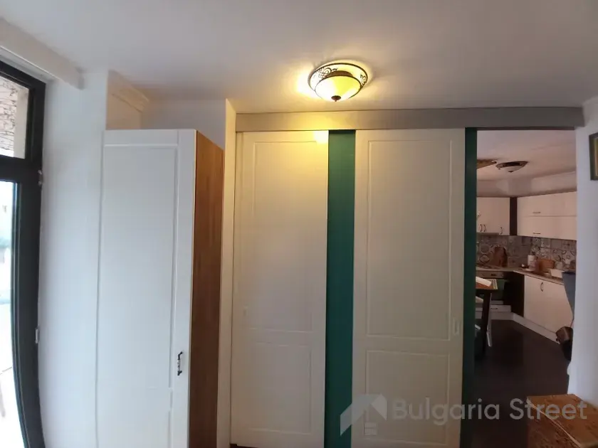 шафа