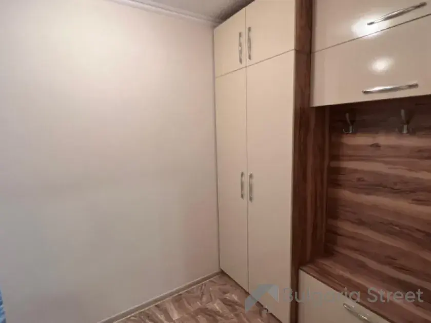 шафа