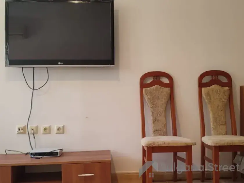 телевізор
