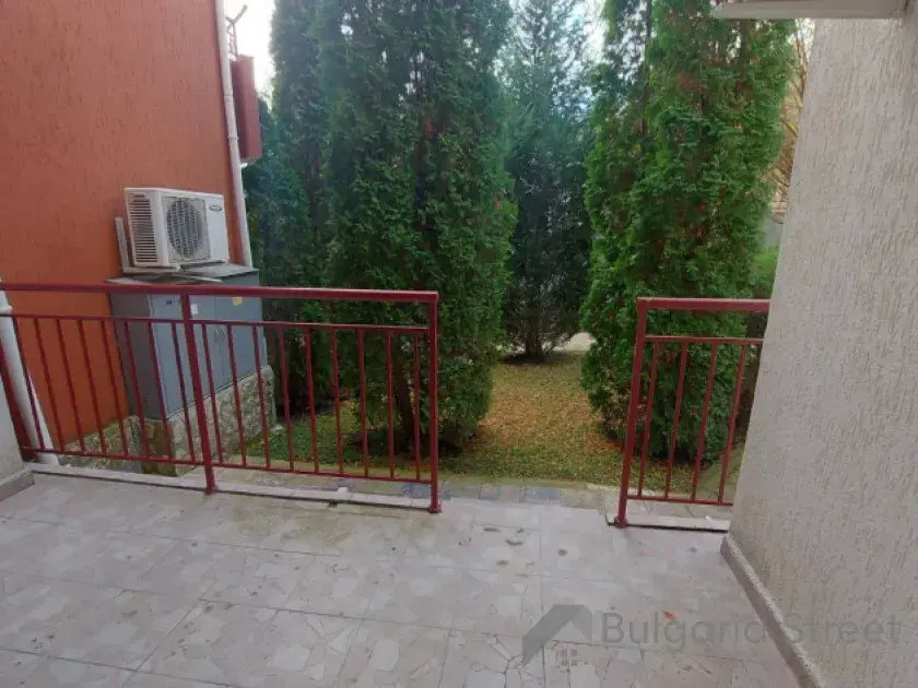 тераса