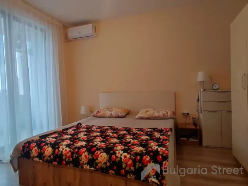 шафа ліжко