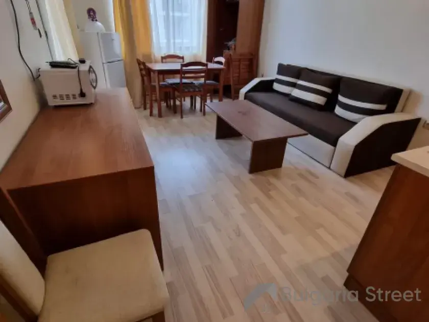 вітальня