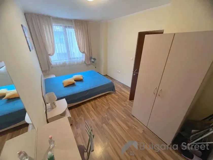 гардероб