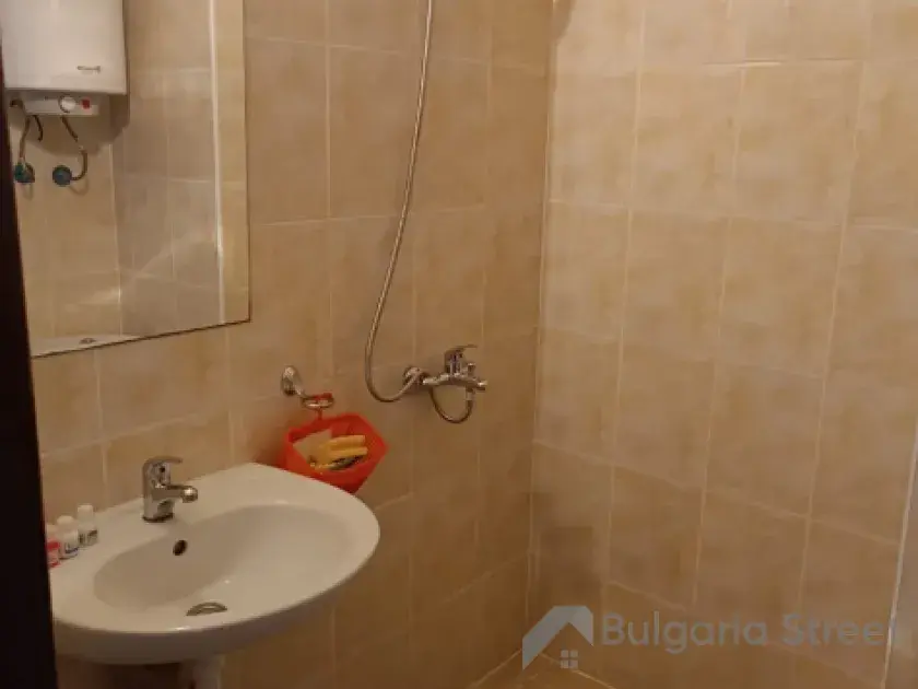 ванна кімната