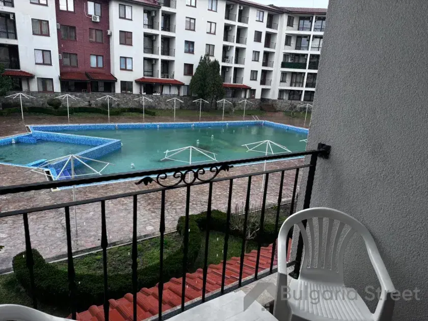 стілець