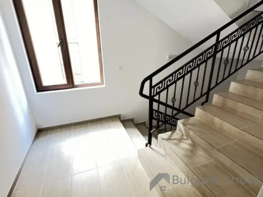 сходи
