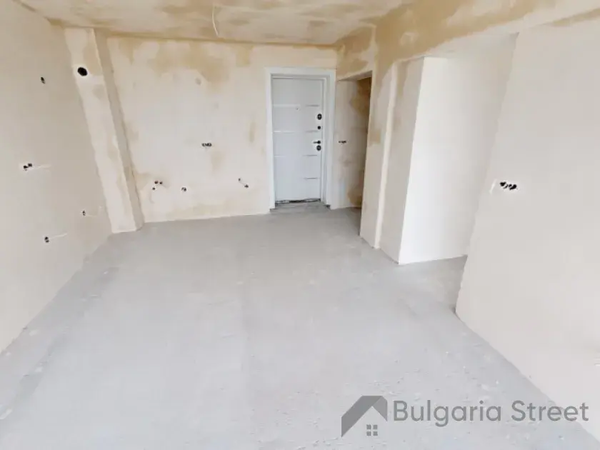 місто для гостей і кухонь