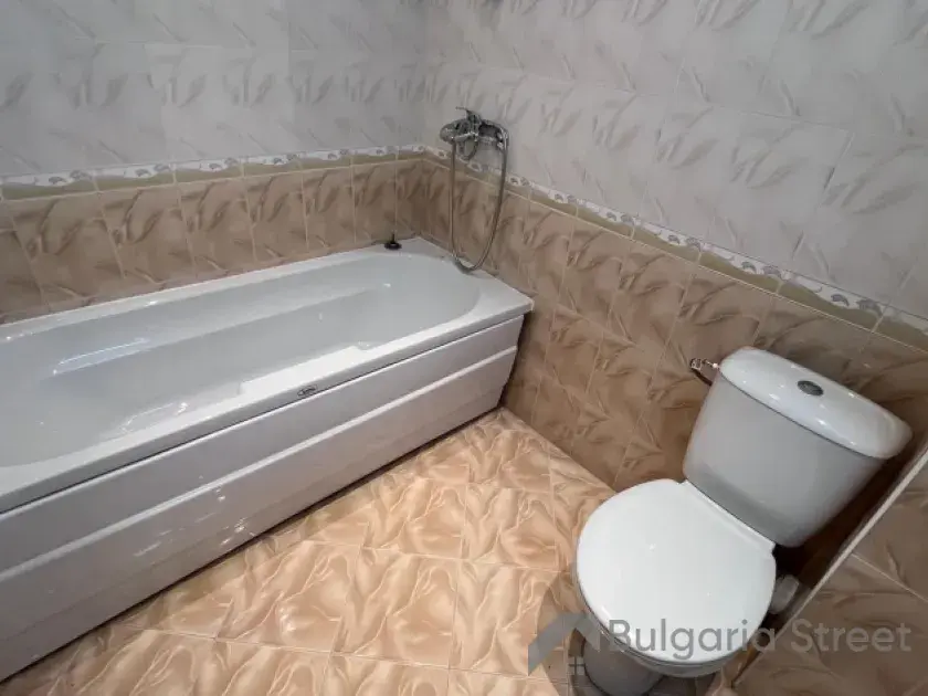 ванна кімната