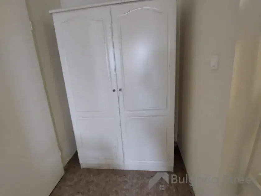 Шкаф прихожей