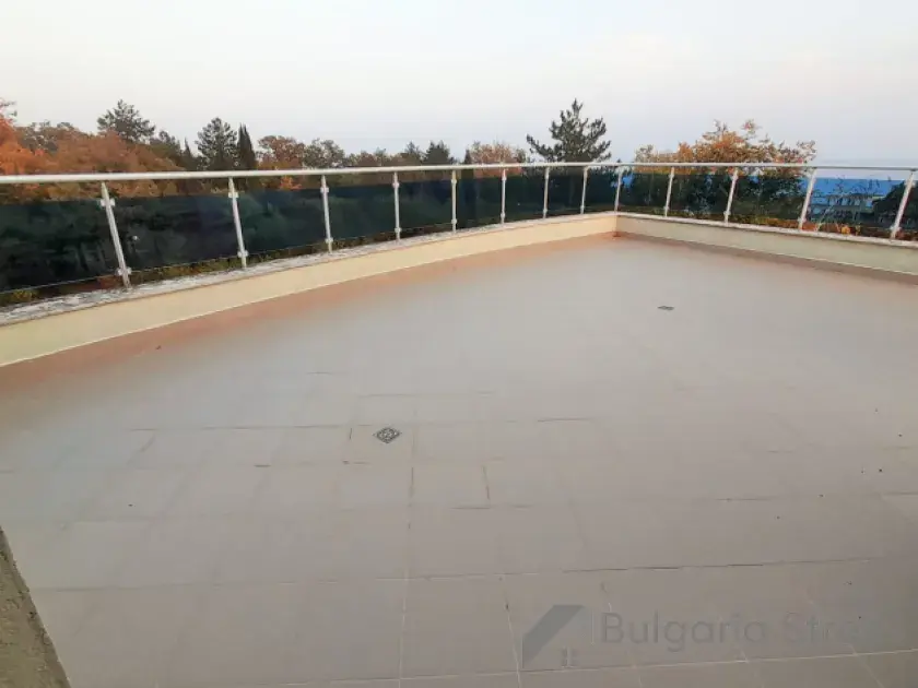 таерраса