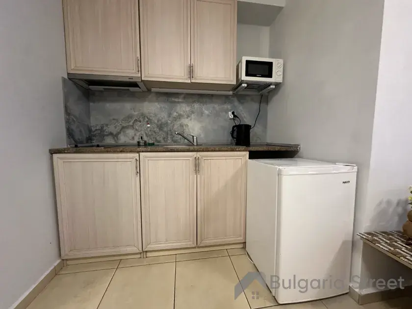 кухня