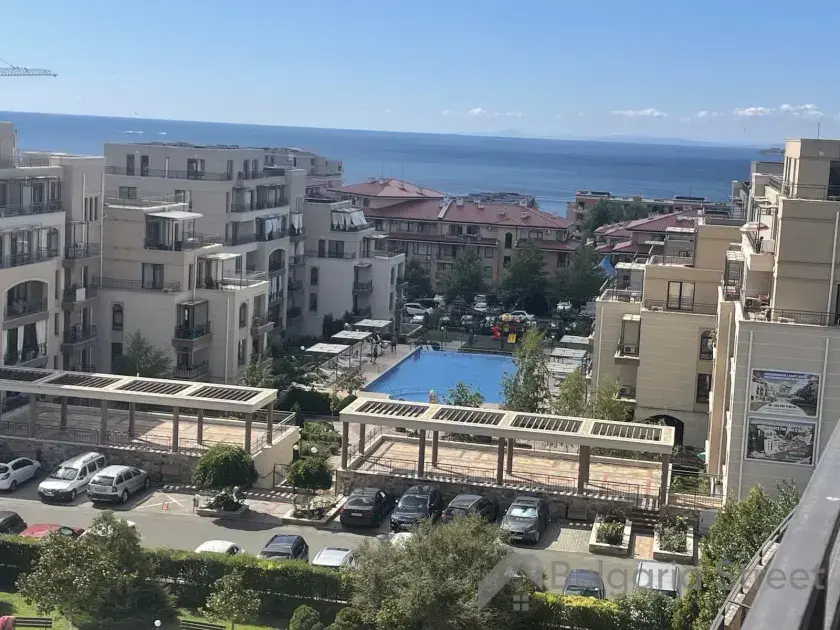 вид комплексу