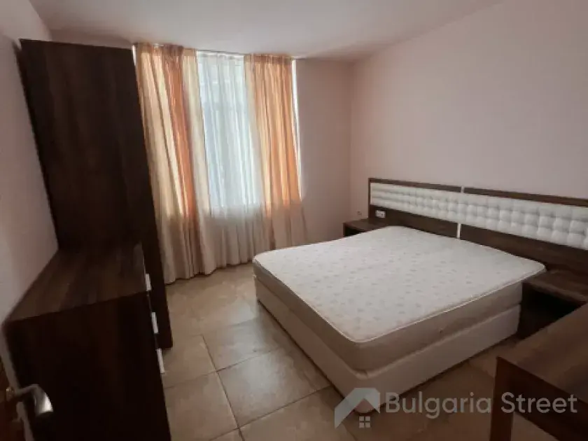 спальня 2