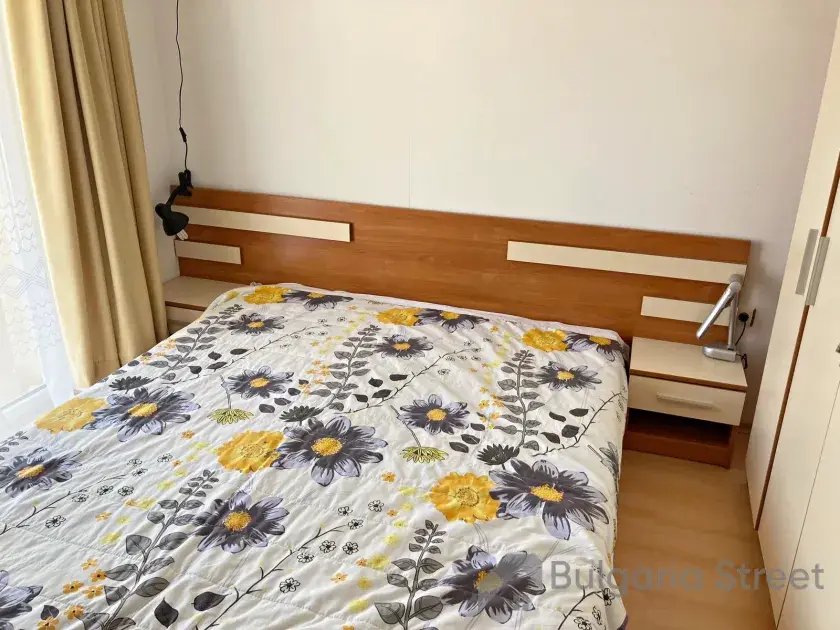 спальня 1