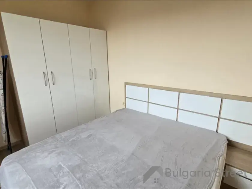 спальня 2