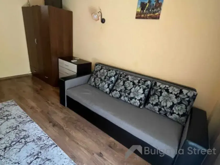 вітальня