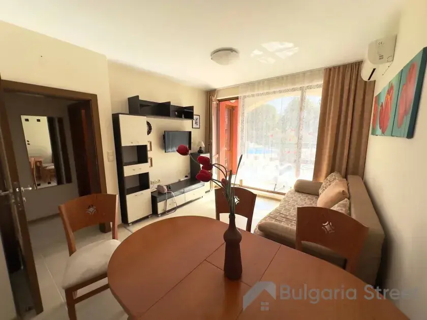 вітальня