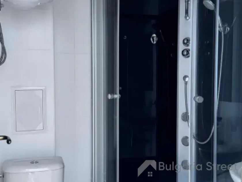 душкабіна
